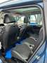 Citroen Grand C4 Picasso C4 Grand Picasso 2.0 HDi FAP Aut. (7-Sitzer) Exclusive - thumbnail 5