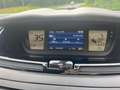 Citroen Grand C4 Picasso C4 Grand Picasso 2.0 HDi FAP Aut. (7-Sitzer) Exclusive - thumbnail 15