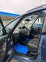 Citroen Grand C4 Picasso C4 Grand Picasso 2.0 HDi FAP Aut. (7-Sitzer) Exclusive - thumbnail 2