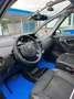 Citroen Grand C4 Picasso C4 Grand Picasso 2.0 HDi FAP Aut. (7-Sitzer) Exclusive - thumbnail 7