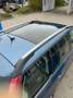 Citroen Grand C4 Picasso C4 Grand Picasso 2.0 HDi FAP Aut. (7-Sitzer) Exclusive - thumbnail 12
