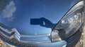 Citroen Grand C4 Picasso C4 Grand Picasso 2.0 HDi FAP Aut. (7-Sitzer) Exclusive - thumbnail 20