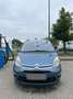 Citroen Grand C4 Picasso C4 Grand Picasso 2.0 HDi FAP Aut. (7-Sitzer) Exclusive - thumbnail 9
