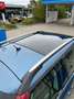 Citroen Grand C4 Picasso C4 Grand Picasso 2.0 HDi FAP Aut. (7-Sitzer) Exclusive - thumbnail 8