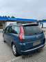 Citroen Grand C4 Picasso C4 Grand Picasso 2.0 HDi FAP Aut. (7-Sitzer) Exclusive - thumbnail 6