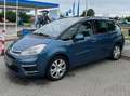 Citroen Grand C4 Picasso C4 Grand Picasso 2.0 HDi FAP Aut. (7-Sitzer) Exclusive - thumbnail 1