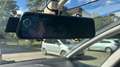 Citroen Grand C4 Picasso C4 Grand Picasso 2.0 HDi FAP Aut. (7-Sitzer) Exclusive - thumbnail 18