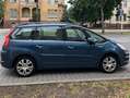 Citroen Grand C4 Picasso C4 Grand Picasso 2.0 HDi FAP Aut. (7-Sitzer) Exclusive - thumbnail 16