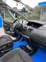 Citroen Grand C4 Picasso C4 Grand Picasso 2.0 HDi FAP Aut. (7-Sitzer) Exclusive - thumbnail 13