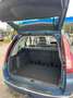 Citroen Grand C4 Picasso C4 Grand Picasso 2.0 HDi FAP Aut. (7-Sitzer) Exclusive - thumbnail 4