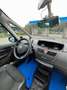 Citroen Grand C4 Picasso C4 Grand Picasso 2.0 HDi FAP Aut. (7-Sitzer) Exclusive - thumbnail 10