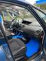 Citroen Grand C4 Picasso C4 Grand Picasso 2.0 HDi FAP Aut. (7-Sitzer) Exclusive - thumbnail 3