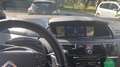 Citroen Grand C4 Picasso C4 Grand Picasso 2.0 HDi FAP Aut. (7-Sitzer) Exclusive - thumbnail 17