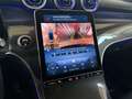 Mercedes-Benz GLC 220 GLC 220 d Premium Plus 4matic auto Nero - thumbnail 14