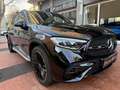 Mercedes-Benz GLC 220 GLC 220 d Premium Plus 4matic auto Nero - thumbnail 1
