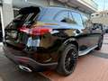 Mercedes-Benz GLC 220 GLC 220 d Premium Plus 4matic auto Nero - thumbnail 7
