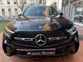 Mercedes-Benz GLC 220 GLC 220 d Premium Plus 4matic auto Nero - thumbnail 3
