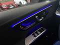 Mercedes-Benz GLC 220 GLC 220 d Premium Plus 4matic auto Nero - thumbnail 15