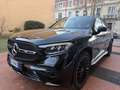 Mercedes-Benz GLC 220 GLC 220 d Premium Plus 4matic auto Nero - thumbnail 5