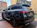 Mercedes-Benz GLC 220 GLC 220 d Premium Plus 4matic auto Nero - thumbnail 6