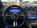 Mercedes-Benz GLC 220 GLC 220 d Premium Plus 4matic auto Nero - thumbnail 11