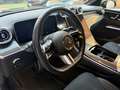 Mercedes-Benz GLC 220 GLC 220 d Premium Plus 4matic auto Nero - thumbnail 10
