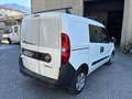 Fiat Doblo 1.3 Multijet 90cv Motore Nuovo (vedi descrizione) Blanco - thumbnail 4