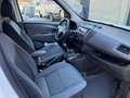 Fiat Doblo 1.3 Multijet 90cv Motore Nuovo (vedi descrizione) Blanco - thumbnail 5