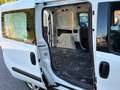 Fiat Doblo 1.3 Multijet 90cv Motore Nuovo (vedi descrizione) Blanco - thumbnail 8