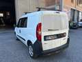Fiat Doblo 1.3 Multijet 90cv Motore Nuovo (vedi descrizione) Blanco - thumbnail 6
