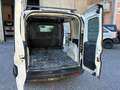 Fiat Doblo 1.3 Multijet 90cv Motore Nuovo (vedi descrizione) Blanco - thumbnail 7