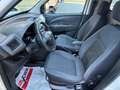 Fiat Doblo 1.3 Multijet 90cv Motore Nuovo (vedi descrizione) Blanco - thumbnail 2