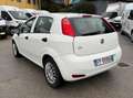 Fiat Punto 1.3mjt 95cv AUTOCARRO 4 POSTI Bianco - thumbnail 5