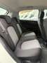 Fiat Punto 1.3mjt 95cv AUTOCARRO 4 POSTI Bianco - thumbnail 10
