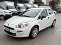 Fiat Punto 1.3mjt 95cv AUTOCARRO 4 POSTI Bianco - thumbnail 7