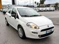 Fiat Punto 1.3mjt 95cv AUTOCARRO 4 POSTI Bianco - thumbnail 1