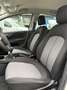 Fiat Punto 1.3mjt 95cv AUTOCARRO 4 POSTI Bianco - thumbnail 11