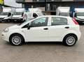 Fiat Punto 1.3mjt 95cv AUTOCARRO 4 POSTI Bianco - thumbnail 6
