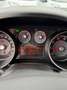 Fiat Punto 1.3mjt 95cv AUTOCARRO 4 POSTI Bianco - thumbnail 13