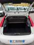 Fiat Punto 1.3mjt 95cv AUTOCARRO 4 POSTI Bianco - thumbnail 9