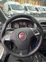 Fiat Punto 1.3mjt 95cv AUTOCARRO 4 POSTI Bianco - thumbnail 12