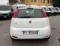 Fiat Punto 1.3mjt 95cv AUTOCARRO 4 POSTI Bianco - thumbnail 4