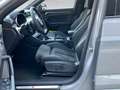 Audi RS Q3 RS Q3 Sportback 2.5 TFSI quattro NAV ACC AGA 280 Grey - thumbnail 9