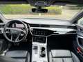 Audi A6 Audi A6 Limousine 50 TDI QUATTRO 286PK SPORT SLINE Zilver - thumbnail 5