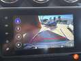Dacia Duster 1.0 TCe ECO-G Essential 4x2 74kW Naranja - thumbnail 19