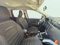 Dacia Duster 1.0 TCe ECO-G Essential 4x2 74kW Naranja - thumbnail 15
