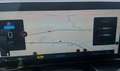 Renault Austral 1.2 full hybrid e-tech Techno 146kW Negro - thumbnail 5
