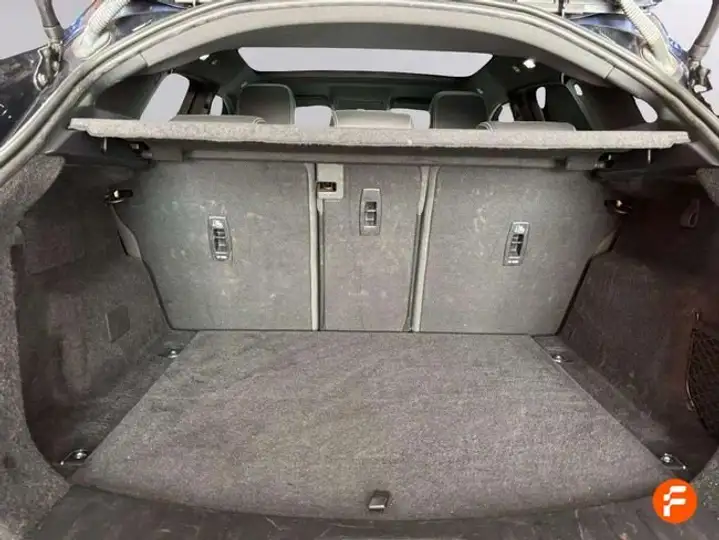 Jaguar E-Pace 2023, foto 29