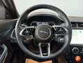 Jaguar E-Pace 2.0D I4 163 PS AWD Auto MHEV R-Dynamic S Azul - thumbnail 9
