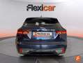 Jaguar E-Pace 2.0D I4 163 PS AWD Auto MHEV R-Dynamic S Azul - thumbnail 4